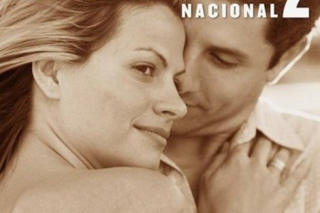 O Melhor Das Novelas Nacional 2 (2008)