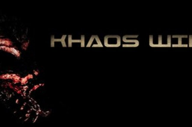 Khaos Wind