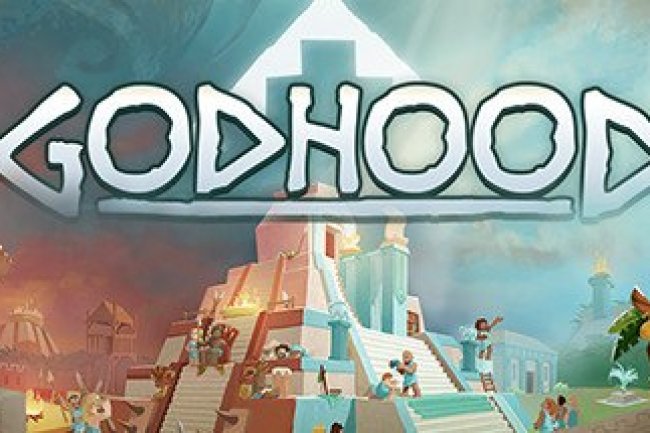 Godhood