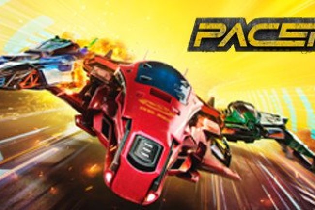 Pacer [PT-BR]
