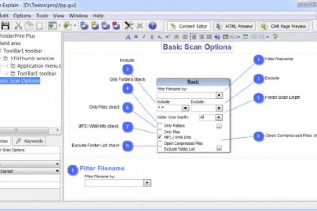 Dr. Explain Ultimate / Advanced 6.2.1208