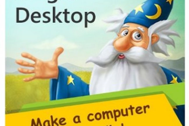 wondershare repairit portable