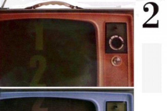O Melhor Internacional de Novelas 2: Coleção (3 CDs) (2006)