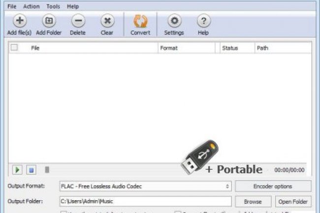 Abyssmedia MIDIRenderer 3.9.5 + Portable
