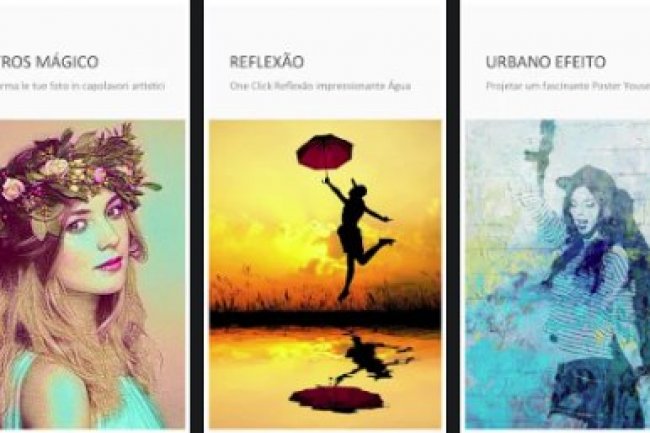 Toolwiz Photos - Pro Editor v11.21 MOD [Premium Unlocked]