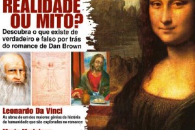 Conhecer Fantástico - Ed 35