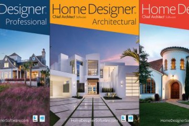 Home Designer Professional 2023 v24.3.0.84