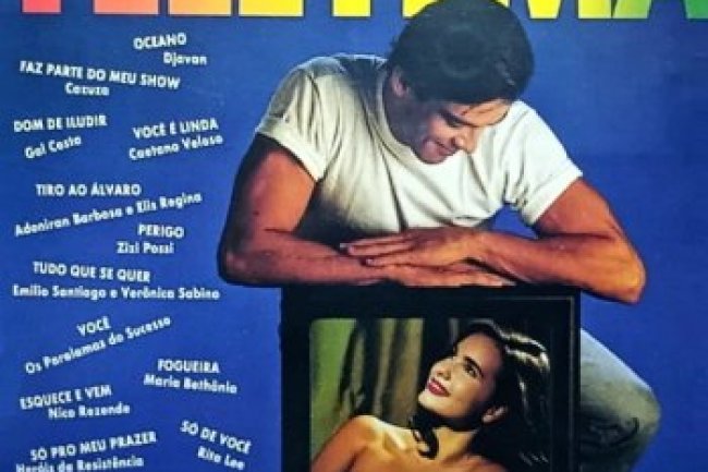 Teletema (1992)