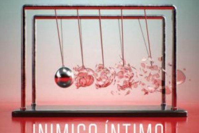 Superinteressante Ed 429 - Julho 2021