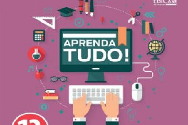 Coleção Informática Fácil Ed 1 - Computador