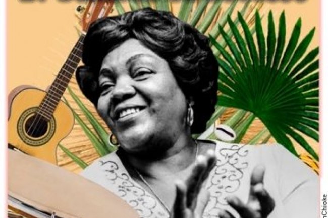 21 Sambas De Sucesso - Vol. 1 (2019)