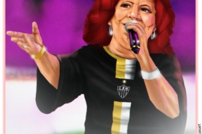 21 Sambas De Sucesso Vol. 2 (2020)