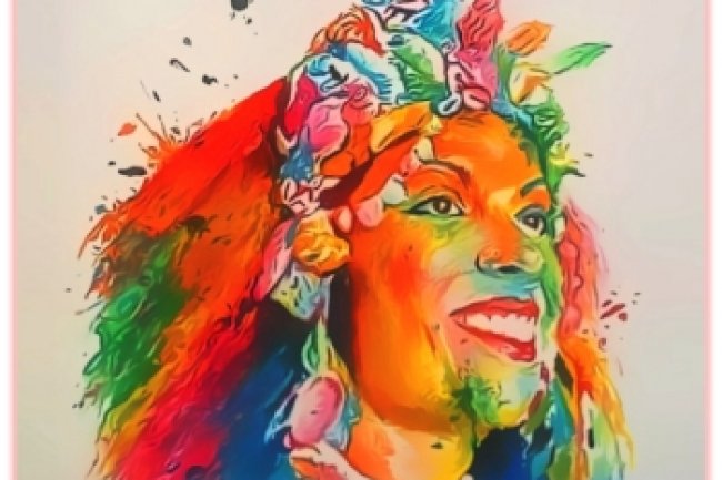 21 Sambas De Sucesso Vol. 3 (2021)