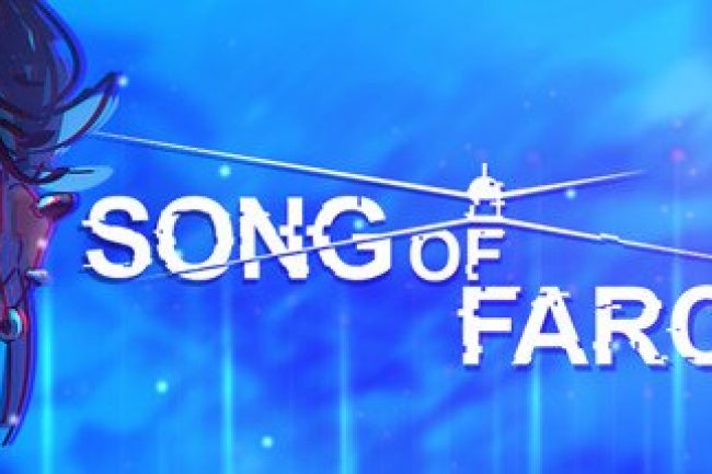 Song of Farca