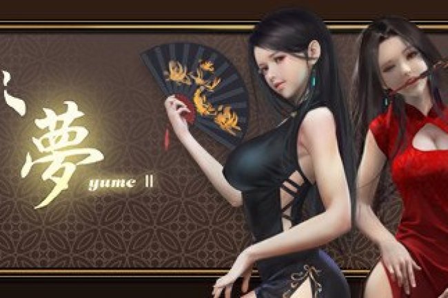 YUME 2 : Sleepless Night