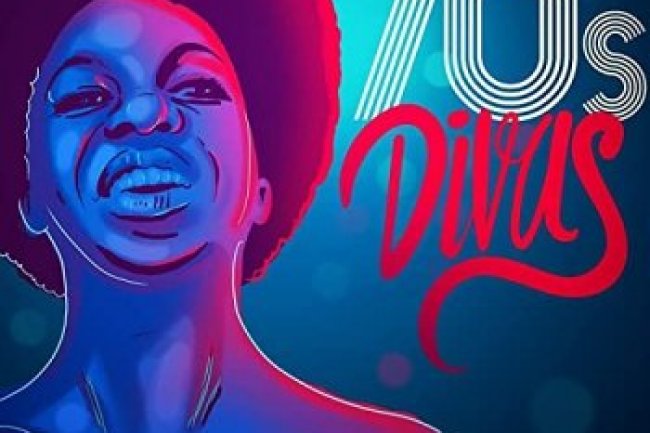 70s Divas (2021)