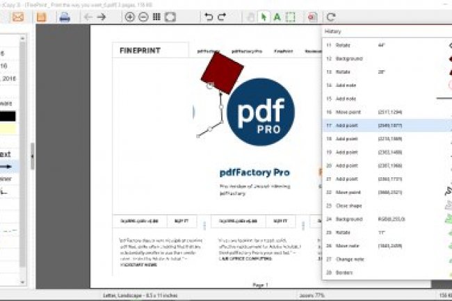 pdfFactory Pro v9.04