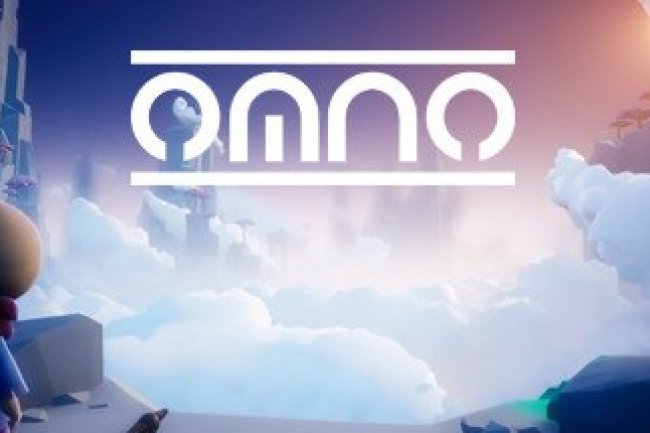 Omno