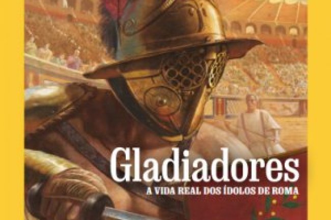 National Geographic - Portugal Ed 245 - Agosto 2021