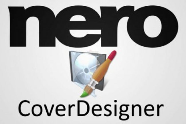Nero CoverDesigner v23.5.1000