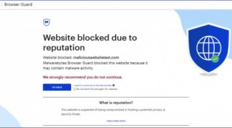 mcafee webadvisor vs malwarebytes browser guard mcafee webadvisor vs malwarebytes browser guard