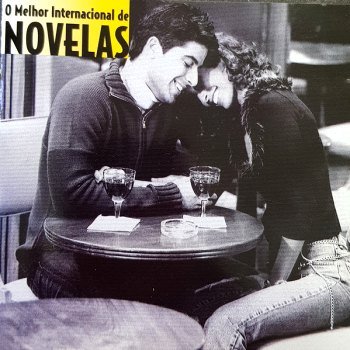 O Melhor Internacional De Novelas - Capítulo 1 (2001)