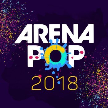 Arena Pop ( 2018)