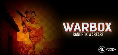 Warbox