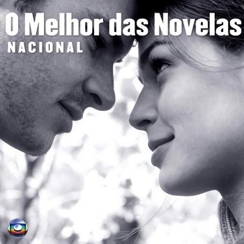 O Melhor Das Novelas Nacional (2008)