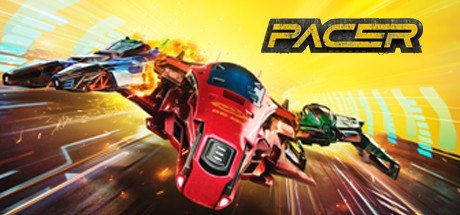 Pacer [PT-BR]