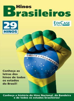 Hinos Brasileiros