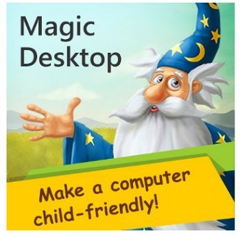 Easybits Magic Desktop 9.5.0.218