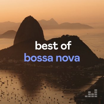 Best of Bossa Nova (2021)