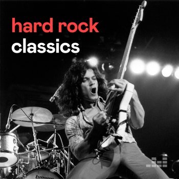 Hard Rock Classics (2021)