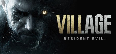 Resident Evil Village [PT-BR]