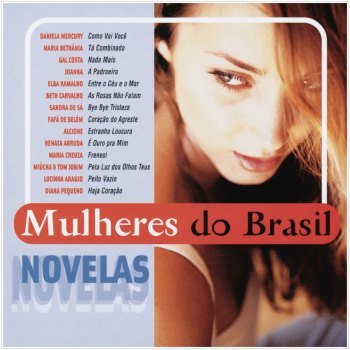 Mulheres do Brasil - Novelas (2004)