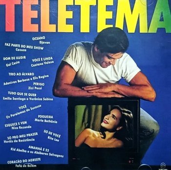 Teletema (1992)