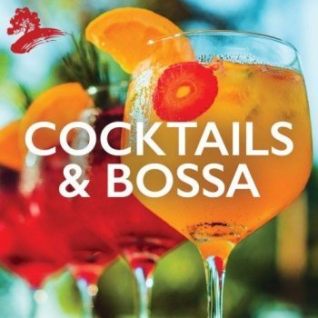 Cocktails & Bossa (2021)