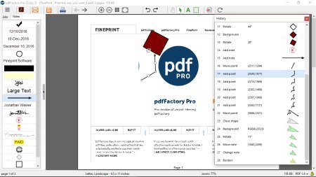 pdfFactory Pro v8.33