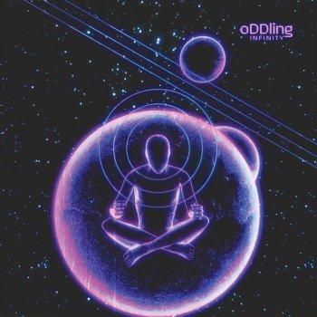 oDDling - Infinity (2020)