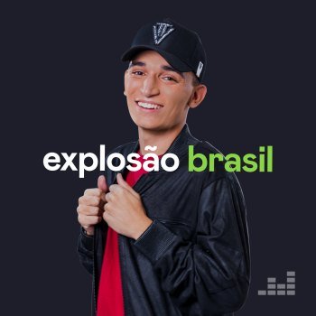 Explosão Brasil (2021)