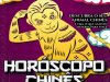Astrologia Ed 27
