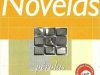 Pérolas - Temas Nacionais de Novelas (2000)