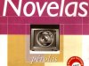 Pérolas - Temas Internacionais de Novelas (2000)