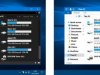 Easy Dark Mode v2.0.0