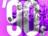 '90s Dance Party Essentials (2021)