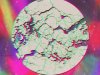 oDDling - Phosphenes (2019)