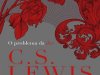 O Problema da Dor - C.S. Lewis