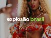 Explosão Brasil (2021)