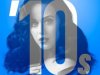 '2010s Dance Party Essentials (2021)